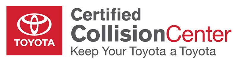 Certified Collision Center